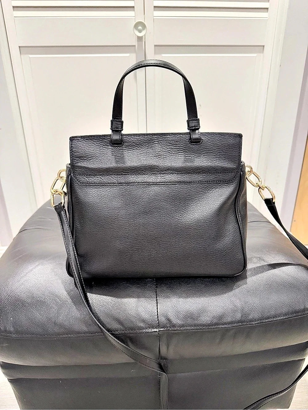kate spade new without